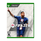 FIFA 23 XBOX One Relacrado