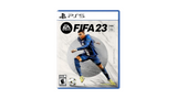 FIFA 23 - PlayStation 5 (USADO)