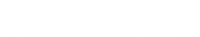 FireWall Store