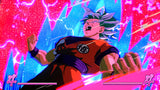 Dragon Ball FighterZ - Xbox one - USADO