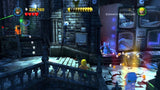 Lego Batman 2 DC Super Heroes-PS3-USADO