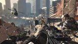 Call of Duty ghosts - ps4
