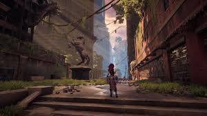 darksiders III Xbox One Relacrado