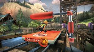 Jogo Kinect Adventures Capa Japonesa - Xbox 360 (USADO)