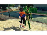 Dragonball the breakers - special edition -ps4