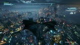 Batman: Arkham Knight USADO