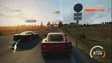 Forza Horizon 2 XBOX 360 Usado