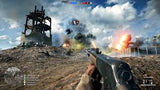 Battlefield 1 PS4 USADO