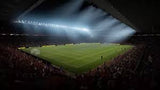 FIFA 17 XBOX ONE