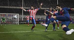 Jogo FIFA 14 - Xbox 360 - USADO