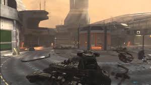 Halo 3 ODST XBOX 360 Usado