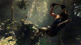shadow of the tomb raider ps4