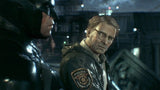 Batman: Arkham Knight USADO