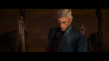 Devil May Cry: HD Collection PS4 USADO