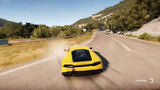 Forza Horizon 2 XBOX 360 Usado