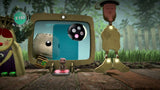 Little Big Planet 2 PS3 Usado