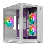 PC GAMER i5 10400F, GTX 1060 6GB, 16GB 8x2 DDR4