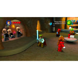 Jogo LEGO Star Wars: The Complete Saga - PS3 (Greatest Hits)