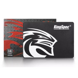 HD SSD Kingspec 1TB SATA III