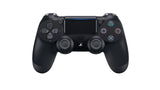 Controle Dualshock 4 - PlayStation 4 - Preto