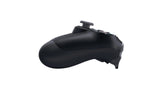 Controle Dualshock 4 - PlayStation 4 - Preto