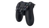 Controle Dualshock 4 - PlayStation 4 - Preto