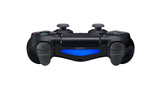 Controle Dualshock 4 - PlayStation 4 - Preto