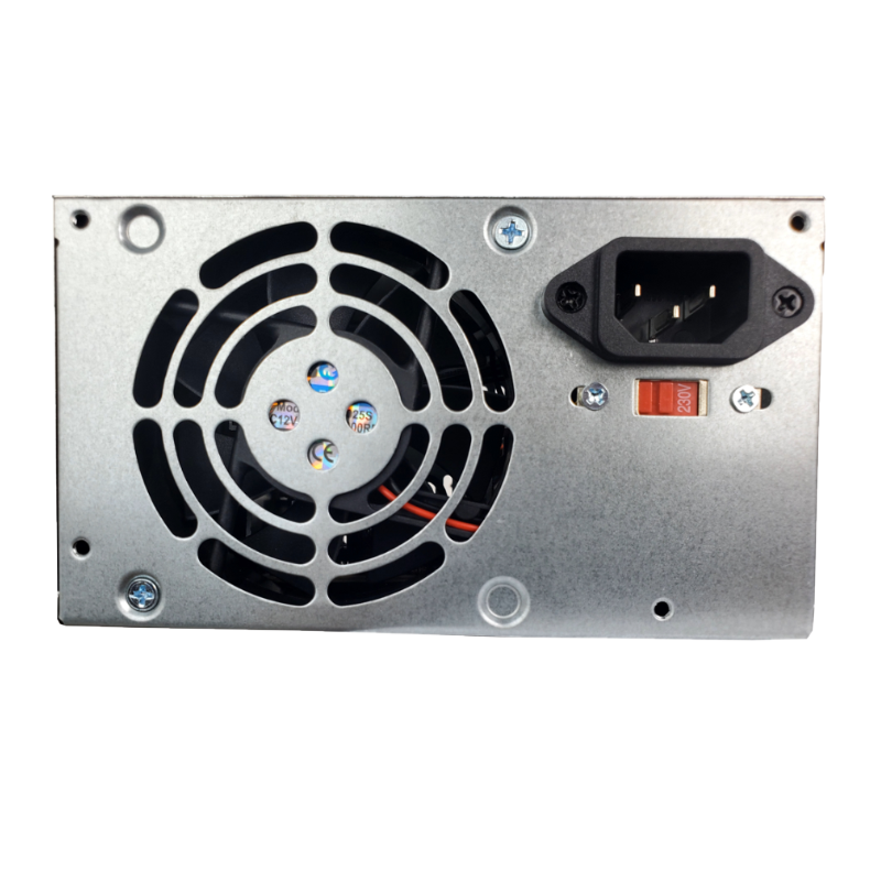 Fonte ATX 230w PW1623 Bivolt HAYOM