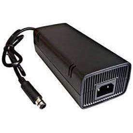 Fonte Xbox 360 Super Slim Bivolt 1 Pino
