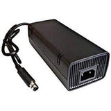 Fonte Xbox 360 Super Slim Bivolt 1 Pino
