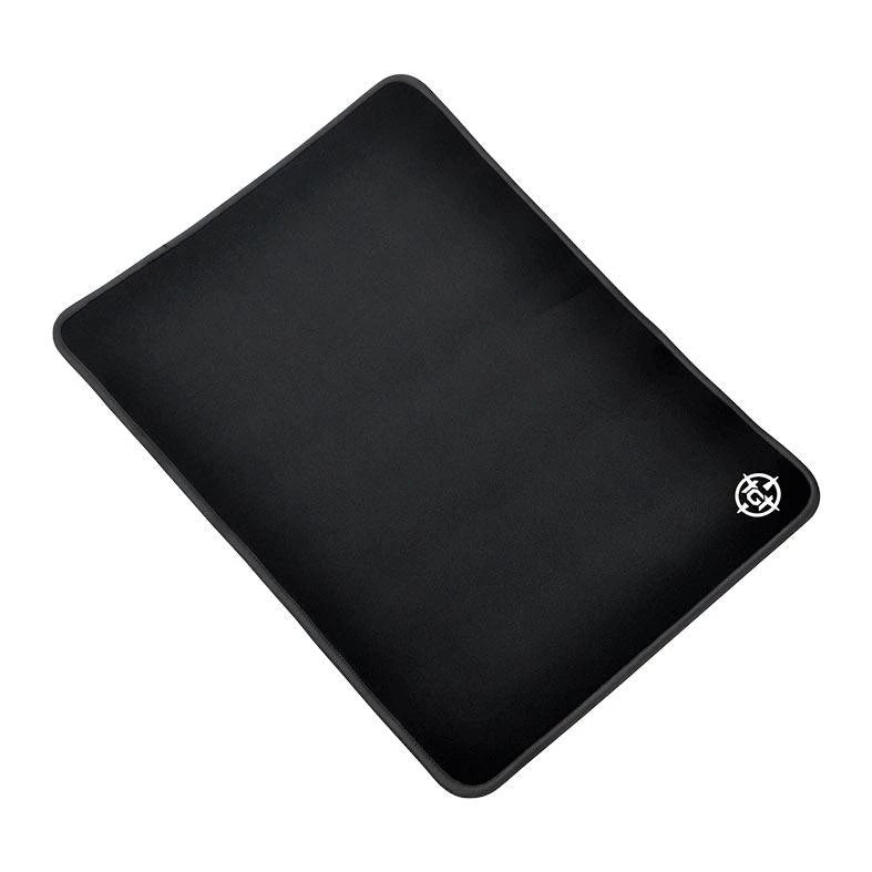 Combo Gamer TGT Fal, Rainbow, Teclado ABNT2, Mouse 1600DPI, Mousepad Pequeno, TGT-FAL-RBW03