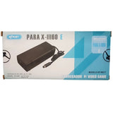 Fonte Xbox 360 Super Slim Bivolt 1 Pino