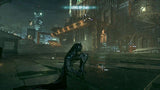 Batman: Arkham Knight USADO