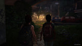 The Last of Us™ Part I PS5 - (lacrado)