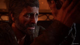 The Last of Us™ Part I PS5 - (lacrado)