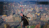 Assassins creed syndicate Xbox One USADO